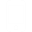 smartphone