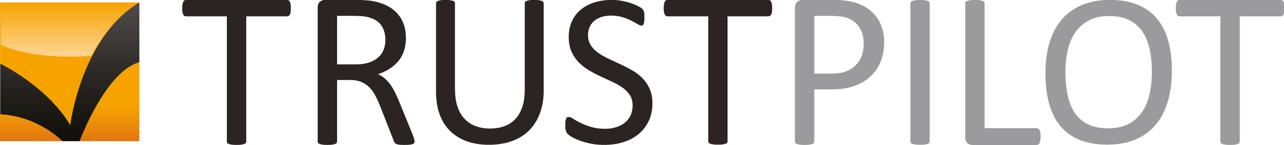 trustpilot-logo