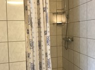 Hotel Medio Bad
